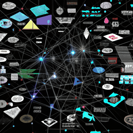 Tether's Hadron Platform Revolutionizes Asset Tokenization