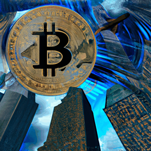 US Demand Fuels Bitcoin Surge Amid Innovations in Institutional Trading