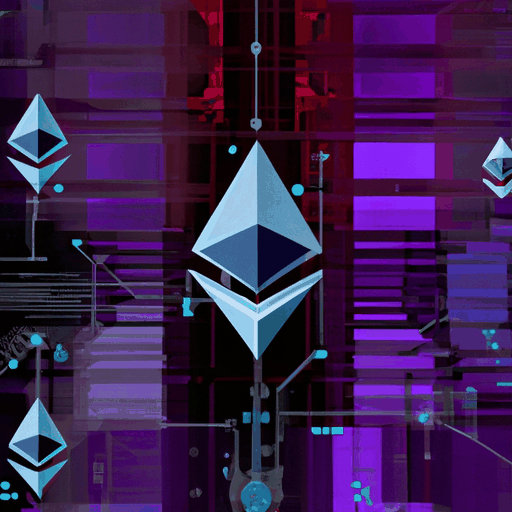 Understanding Ethereum's Market Resilience Amid Security Challenges