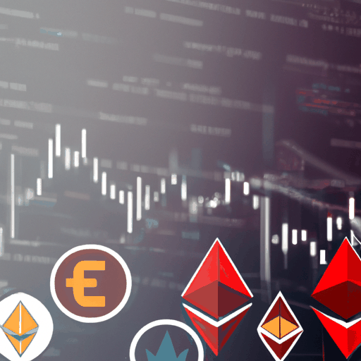 Bitcoin and Ethereum Struggle in Q1, Experts Predict Possible Rebound