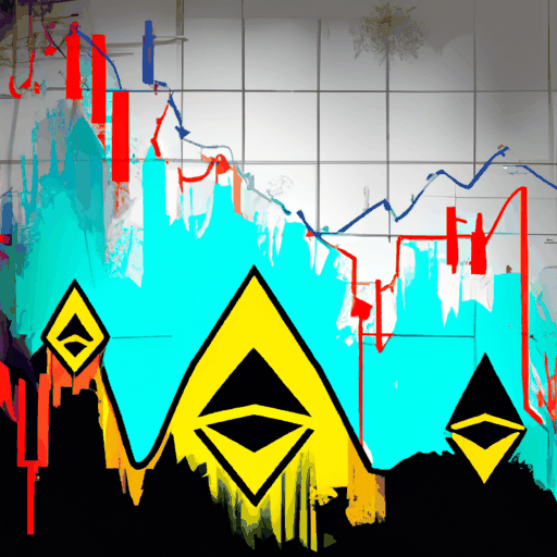 Bitcoin Long-Term Holders Capitalize Amid Liquidation Waves
