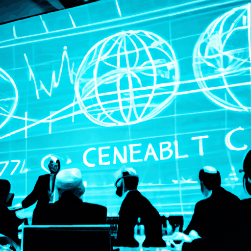 Bitcoin and Ethereum Prices Plummet Amid US-China Trade Tensions