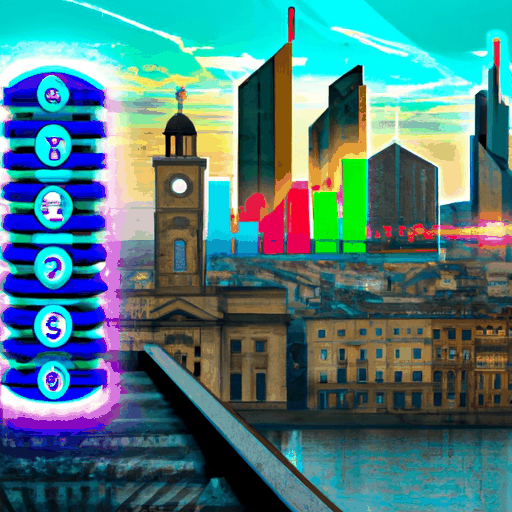 Pump.fun Token Sale Proceeds Amid European Restrictions