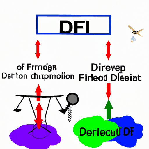 DeFi Education Fund and Beba LLC Sue SEC over Airdrop Classifications