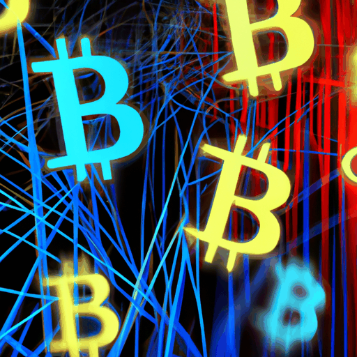 Beyond Market Cap: Understanding Realized Cap in Bitcoin