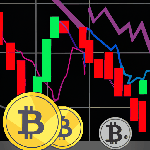 Understanding Massive Liquidations in Crypto Markets