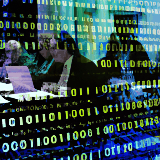 SEC Chair Optimistic About Crypto Market Structure Bill