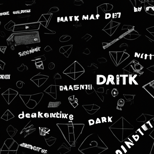 Telegram Dark Markets Thrive Despite Huione Ban