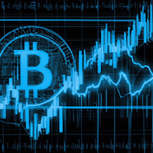 Bitcoin's Market Turmoil: Searching for Solid Ground Amid Price Volatility