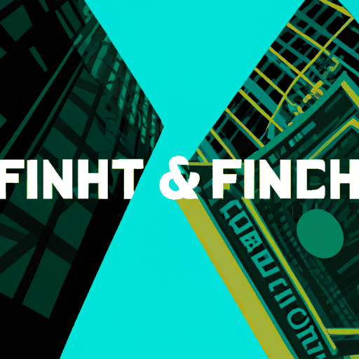 Crypto and Fintech Groups Urge Trump to Defend Open Banking