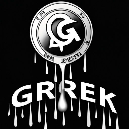 GROK Memecoin Tumbles Amid Fraud Allegations