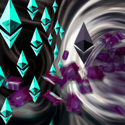 GMX Faces $42 Million Hack, Offers 10% Bounty to Attacker