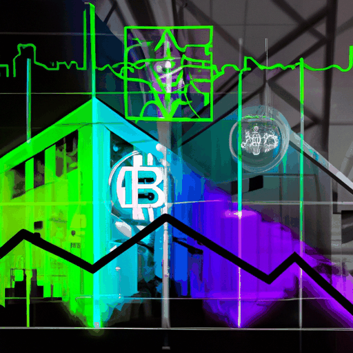 Binance Tightens Controls Amid Insider Trading Allegations
