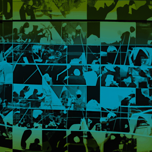 Coinbase Expands Prediction Markets Nationwide with Kalshi