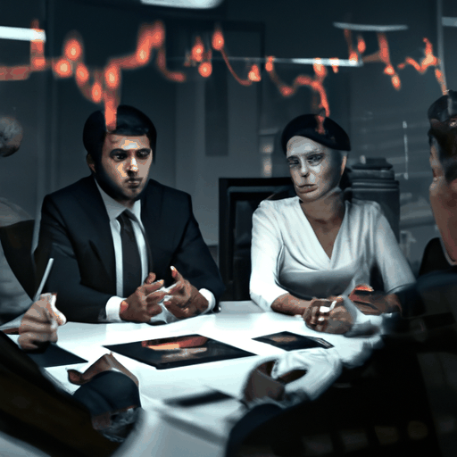 US Proposes Bill to Ban Government Officials from Prediction Market Trading