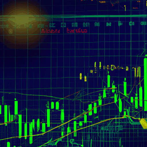 Solana's Roller Coaster: DeFi Development Corp's Strategic Moves and Market Price Fluctuations