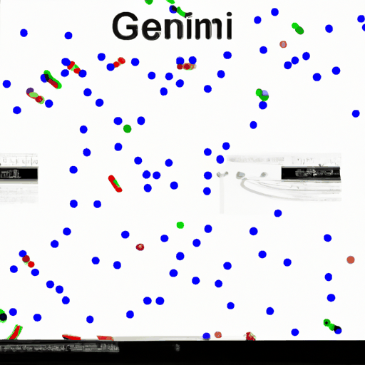 Google Restricts Election-related Queries on Gemini AI Globally Amid Controversy