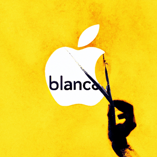 Apple India App Store Removes Binance and Other Crypto Exchanges