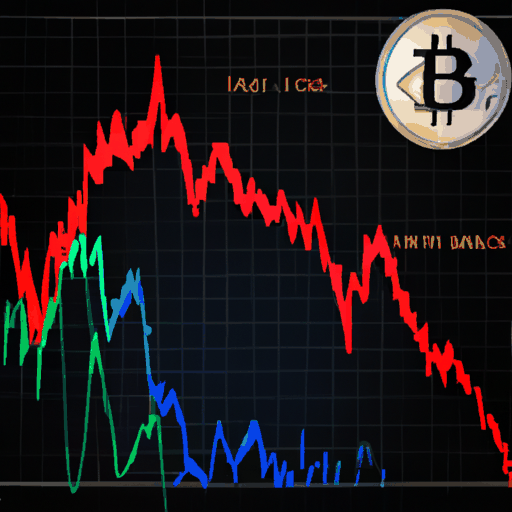 Bitcoin Experiences Market Fluctuations Amid Profit Taking and Market Activity