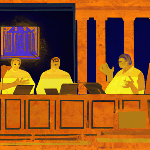 US Appellate Court Sides With Kalshi Against New Jersey Regulators