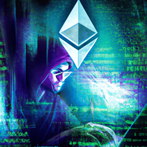 ZkLend Hacker Loses Stolen ETH to Phishing Scam