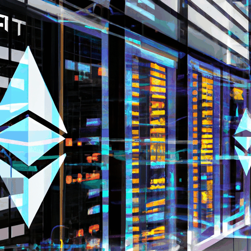 Pump.fun Strengthens Trading Infrastructure with Vyper Acquisition