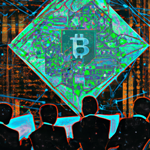 Solv Protocol and GOAT Network Aim to Optimize Bitcoin Yields