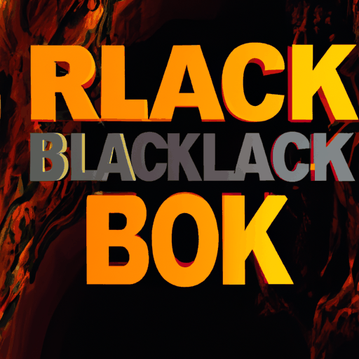 BlackRock Explores Crypto Through Bitcoin and Ethereum Exposure
