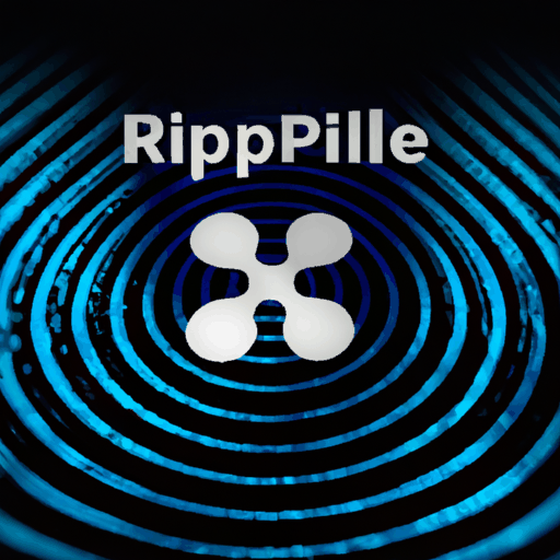 Ripple's $500 Million Fundraise Marks $40 Billion Valuation