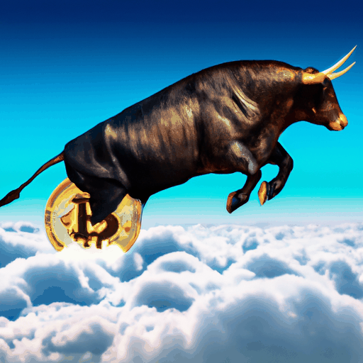 Bitcoin ETF Approval Probability Surges Over 99%; Bitcoin Whales Active Again