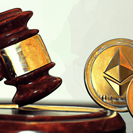 SBF Faces Legal Consequences, Major ETF Developments in Crypto and Market Move Analysis
