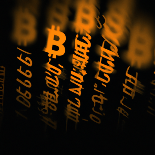 Bitcoin ETF Market Mechanics And Jane Street's Role Under Scrutiny