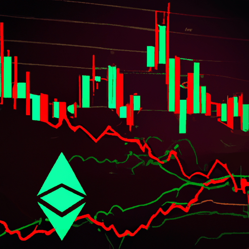 Crypto Market Sees Massive Liquidation of Long Positions