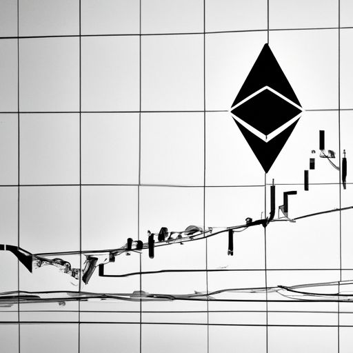 Ethereum Faces Crucial Test as Supply on Exchanges Plummets
