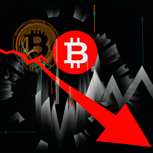 Bitcoin's 2025 Outlook: A Potential Path to $200K