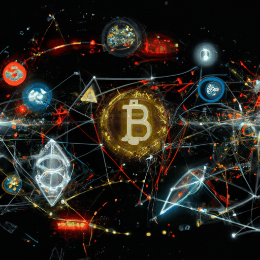 Ripple Proposes Network Maturity Standard to SEC