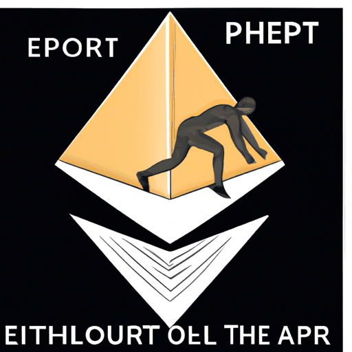 Learn Concept: The Push for Ethereum Spot ETFs