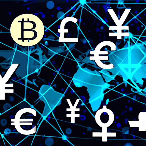 PayPal Expands PYUSD Stablecoin to 70 Countries