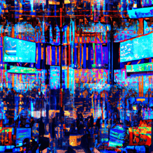 Kraken-Backed SPAC Targets Crypto Infrastructure With $250 Million IPO