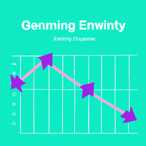 Gemini Earn Users Could Potentially Lose Up to 39% of their Investments