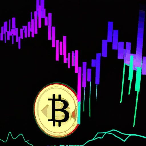Bitcoin Price Volatility and Market Trends in 2026