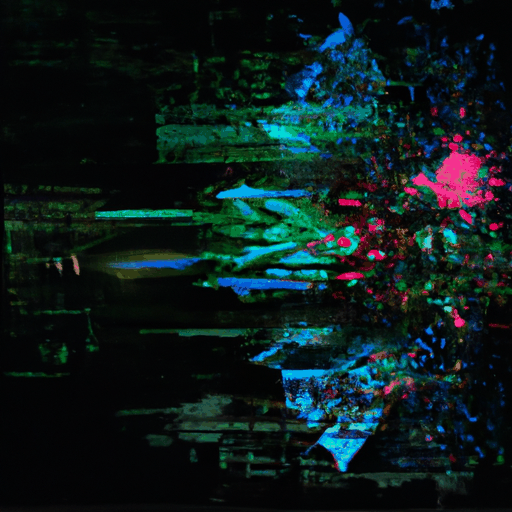 Circle's Initiative For Post-Quantum Blockchain Security