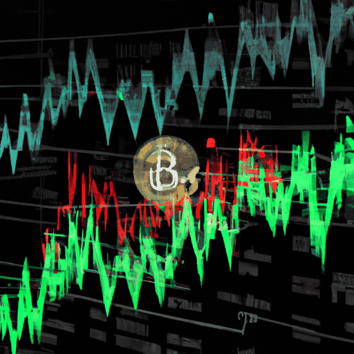 Bitcoin Faces Mixed Signals Amid Price Volatility