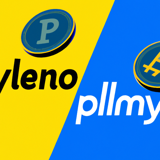 PayPal Offers Stablecoin PYUSD on Venmo, 12 Platforms Now Support the Asset