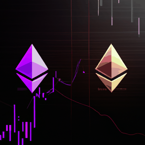 Innovative Ethereum and Solana Staking ETFs Poised for US Debut