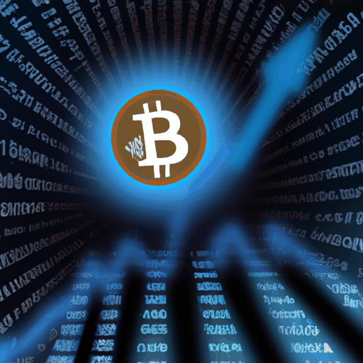 Learn Concept: The Rise of Bitcoin ETFs in the Financial Market