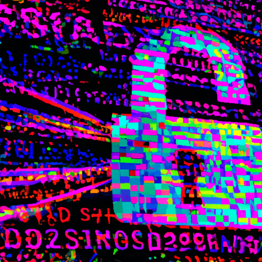 Friend.Tech Security Under Scrutiny After $20M SIM-Swap Attacks