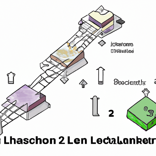 Learn Concept: L1 and L2 Scaling in Ethereum Ecosystem