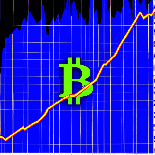 Bitcoin Trading Fervor Boosts Open Interest; CME Surpasses Binance