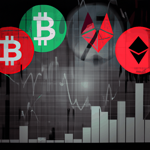 Crypto ETFs Set for a Breakthrough Summer